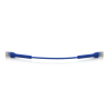 UBIQUITI патч-корд Ethernet Patch Cable Blue