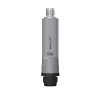 UBIQUITI Точка доступа Bullet M5 Titanium