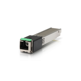 UBIQUITI SFP-трансивер UFiber Instant