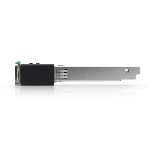 UBIQUITI SFP-трансивер UFiber Instant