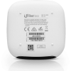 UBIQUITI Коммутатор UFiber Loco (5-pack)