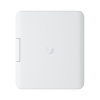 UBIQUITI Корпус UFiber Terminal Box