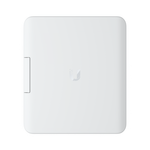 UBIQUITI Корпус UFiber Terminal Box