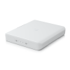 UBIQUITI Корпус UFiber Terminal Box