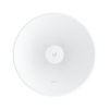 UBIQUITI Антенна UISP-DISH