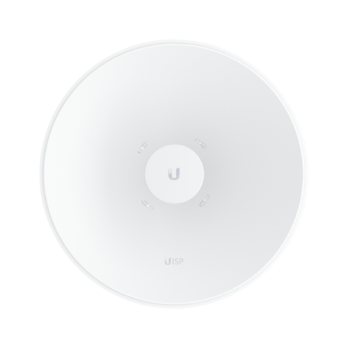 UBIQUITI Антенна UISP-DISH