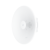 UBIQUITI Антенна UISP-DISH