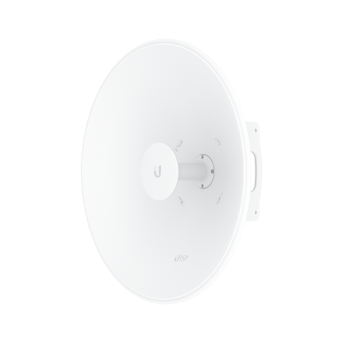 UBIQUITI Антенна UISP-DISH