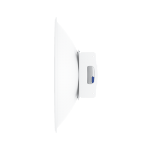 UBIQUITI Антенна UISP-DISH