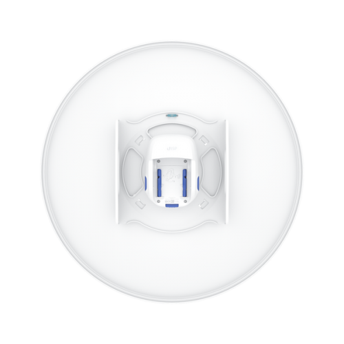 UBIQUITI Антенна UISP-DISH