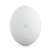 UBIQUITI Антенна UISP-HORN