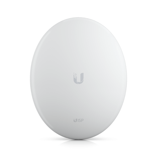 UBIQUITI Антенна UISP-HORN