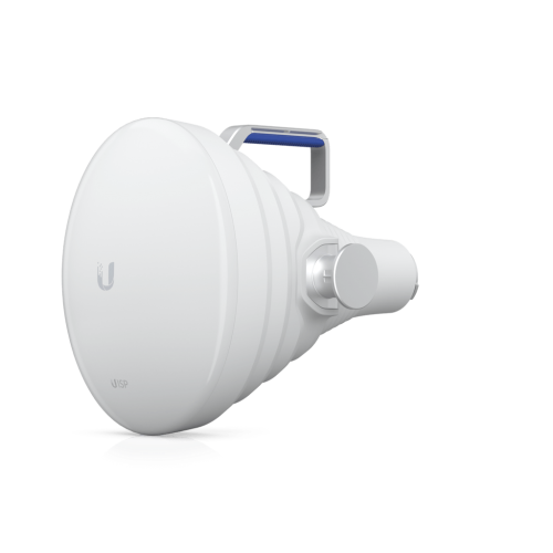 UBIQUITI Антенна UISP-HORN