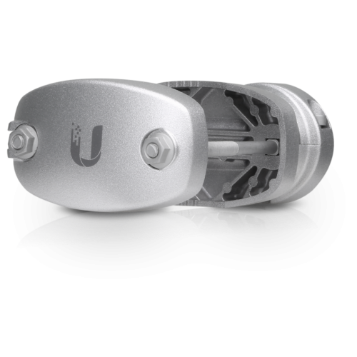 UBIQUITI Кронштейн OMT Mount