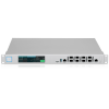 UBIQUITI Маршрутизатор Unifi Security Gateway XG 8