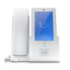 UBIQUITI ip-телефон Unifi Talk Phone Touch White