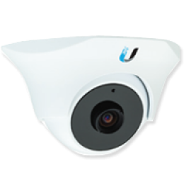 UBIQUITI IP-камера Unifi Camera Dome