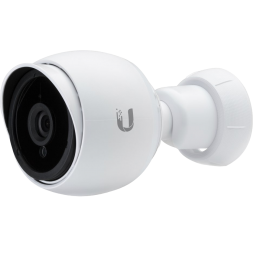 UBIQUITI IP-камера Unifi Camera G3