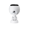 UBIQUITI IP-камера Unifi Camera G3