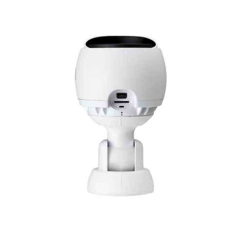 UBIQUITI IP-камера Unifi Camera G3