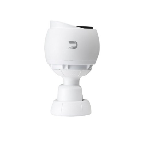 UBIQUITI IP-камера Unifi Camera G3