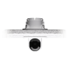 UBIQUITI Кронштейн Unifi G3 Flex Ceiling Mount (3-pack)