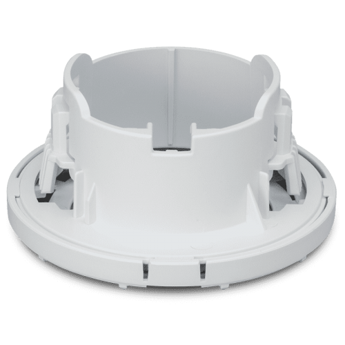 UBIQUITI Кронштейн Unifi G3 Flex Ceiling Mount (3-pack)