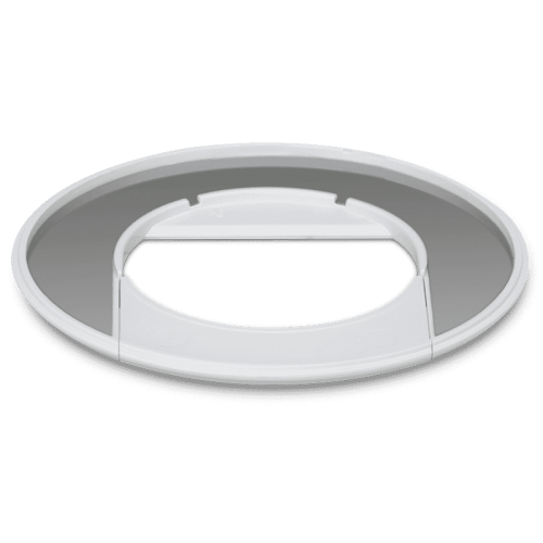 UBIQUITI Кронштейн Unifi G3 Flex Ceiling Mount (3-pack)