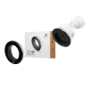 UBIQUITI ик подсветка Unifi G3 Bullet IR Range Extender