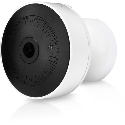 UBIQUITI IP-камера Unifi Camera G3 Micro (3-pack)