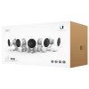 UBIQUITI IP-камера Unifi Camera G3 Micro (5-pack)