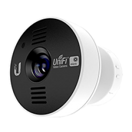 UBIQUITI IP-камера Unifi Camera Micro