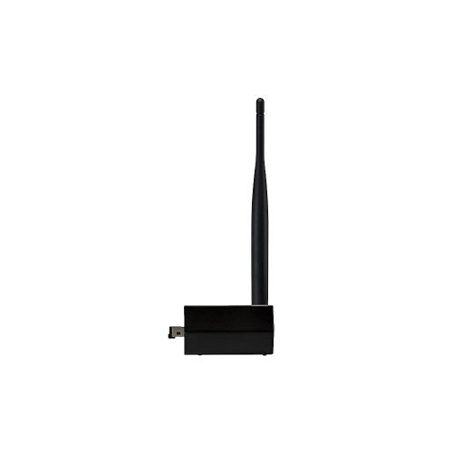 UBIQUITI Точка доступа AirGateway LR