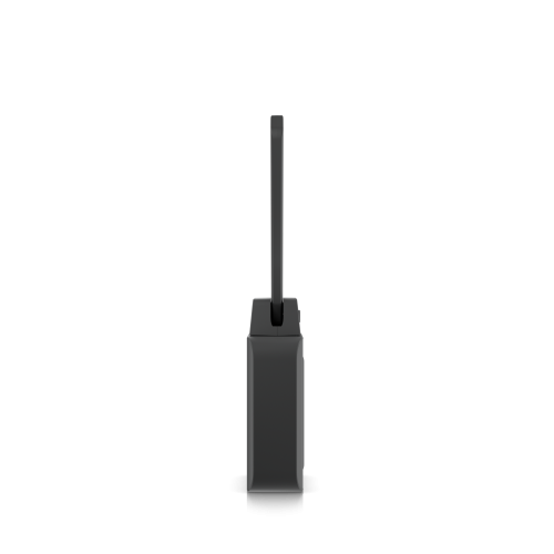 UBIQUITI Маршрутизатор Unifi Mobile Router