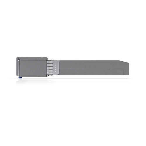 UBIQUITI Трансивер XGS-PON/XG-PON Optical Transceiver