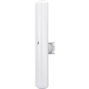 UBIQUITI Точка доступа LiteBeam 5AC 16 120