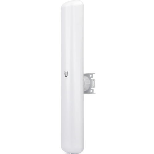 UBIQUITI Точка доступа LiteBeam 5AC 16 120