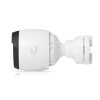 UBIQUITI IP-камера Unifi Camera G5 Pro