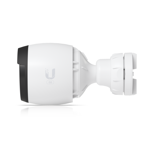 UBIQUITI IP-камера Unifi Camera G5 Pro