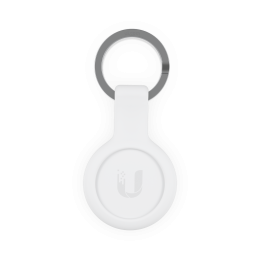 UBIQUITI NFC брелок Unifi Pocket Keyfob