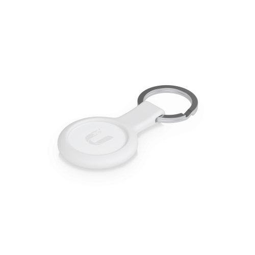 UBIQUITI NFC брелок Unifi Pocket Keyfob