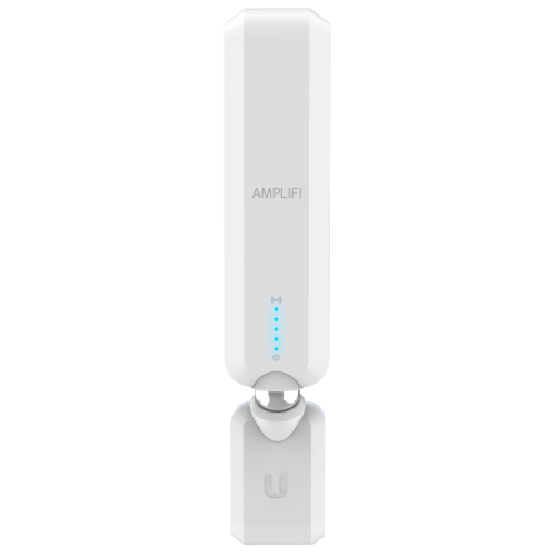 UBIQUITI Беспроводная система AmpliFi HD