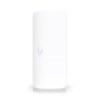 UBIQUITI Точка доступа Wave AP Micro