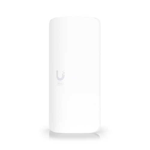 UBIQUITI Точка доступа Wave AP Micro