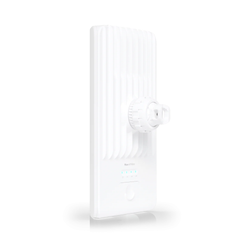 UBIQUITI Точка доступа Wave AP Micro