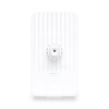 UBIQUITI Точка доступа Wave AP Micro