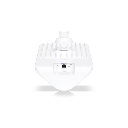 UBIQUITI Точка доступа Wave AP Micro