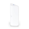 UBIQUITI Точка доступа Wave AP Micro