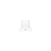 UBIQUITI Видеодомофон Access Reader G2 Pro