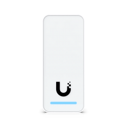 UBIQUITI Считыватель NFC-карт Access Reader G2